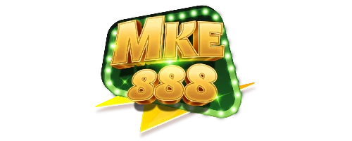 MKE888 ทางเข้าเว็บสล็อตรวมทุกค่าย ฝากถอนออโต้