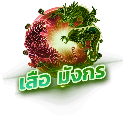 https://i.cms88.live/images/2025/05/15/1dde810181e4e6ca41e699602d0886f3.png