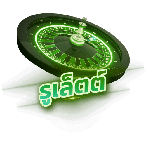https://i.cms88.live/images/2025/05/15/2570654d093451b7d68ef0b05acd1eba.png