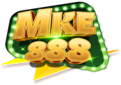 mke888 เว็บพนันที่ครบจบในที่เดียว เดิมพันง่าย จ่ายจริง