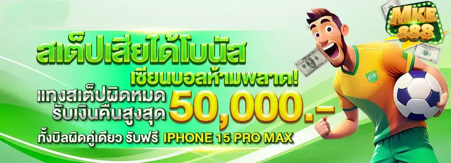 https://i.cms88.live/images/2025/05/15/4eab9ef7c983a6e3d9685b02c8655306.png