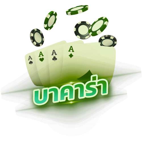 https://i.cms88.live/images/2025/05/15/4f568c322b7cd82ad10ff1cf5bbd577c.png